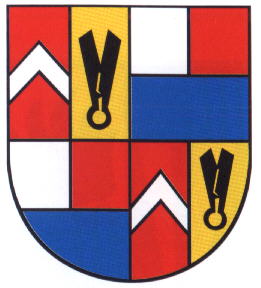 Rauenste.jpg