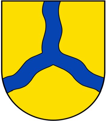 Wappen von Rehme