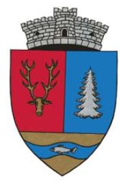Stânceni.jpg