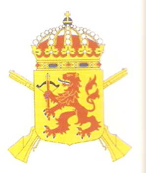 File:11th Infantry Regiment Kronoberg Regiment, Swedish Army.jpg