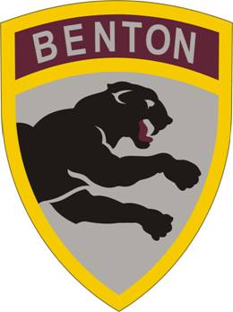 File:Benton Senior High School Junior Reserve Officer Training Corps, US Army.jpg