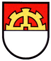 Deisswil.jpg