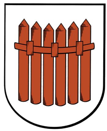 Wappen von Dummerstorf