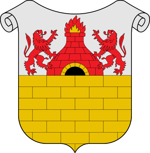 File:Fornaluch.png