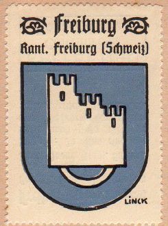 File:Freiburg8.hagch.jpg