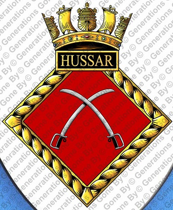 File:HMS Hussar, Royal Navy.jpg