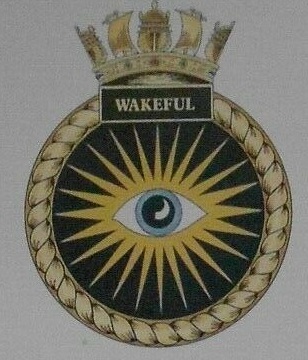 File:HMS Wakeful, Royal Navy.jpg