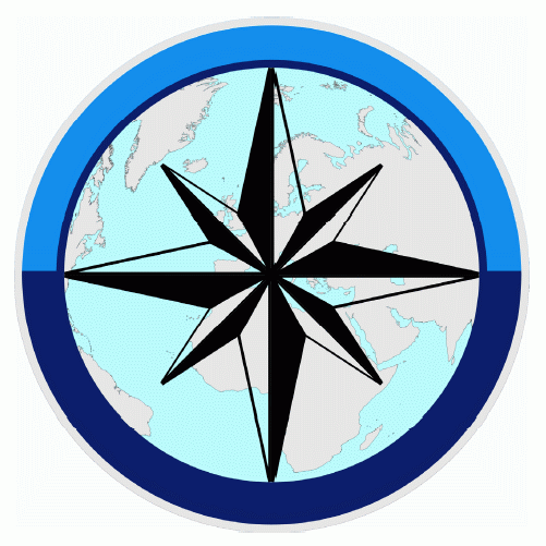 File:Head of the Hydrometeorological Service of the Polish Armed Forces2.gif