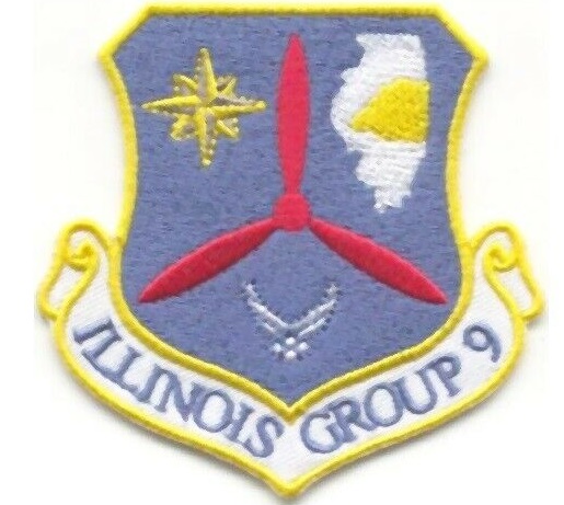 File:Illinois Group 9, Civil Air Patrol.jpg
