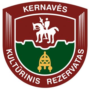 File:Kernavė State Cultural Reserve.jpg
