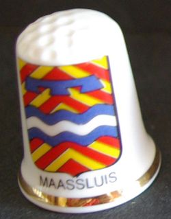 File:Maassluis.vin.jpg