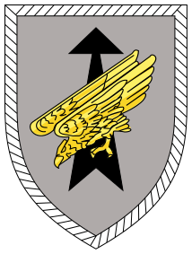File:Rapid Forces Division, German Army.png