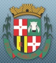 Arms (crest) of Rubelita