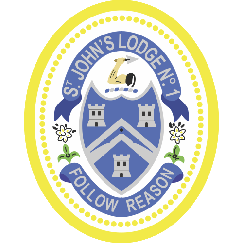 File:St. John's Masonic Lodge No 1, A.Y.M., New York City.png