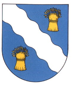 Wappen von Stadelhofen (Oberkirch)/Arms (crest) of Stadelhofen (Oberkirch)