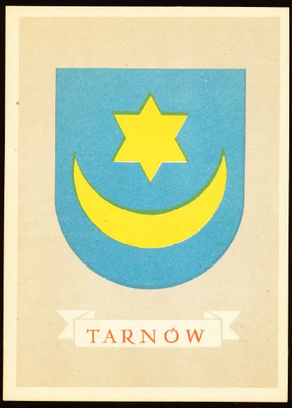 File:Tarnow.wsp.jpg