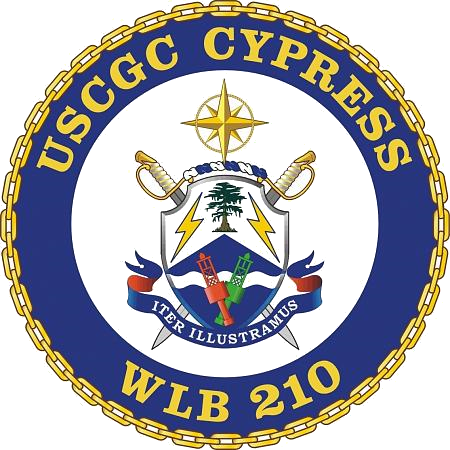 File:USCGC Cypress (WLB-210).png
