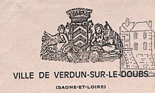 File:Verdun-sur-le-Doubsc.jpg