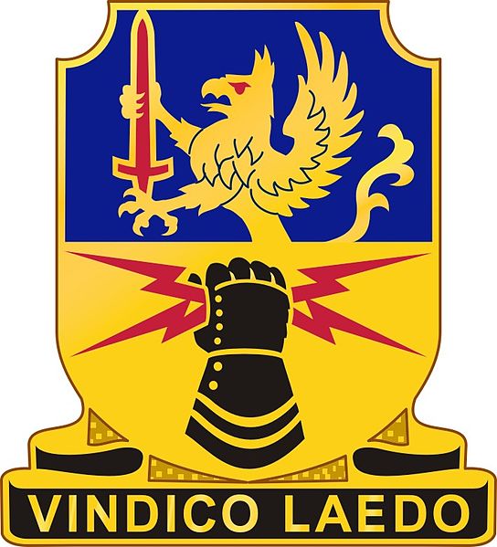 File:348th Support Battalion, Georgia Army National Guarddui.jpg
