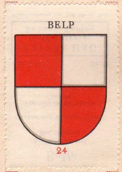 Belp5.hagch.jpg