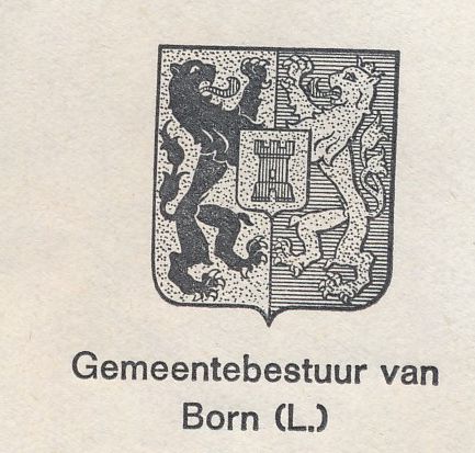 File:Born (Sittard-Geleen)e1.jpg