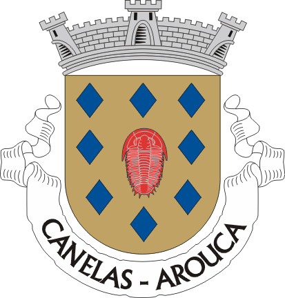 File:Canelas.gif