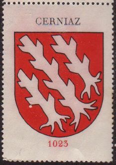 Cerniaz.hagch.jpg