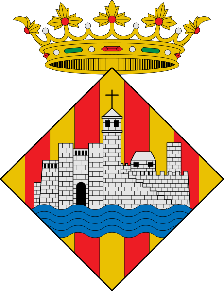 File:Ciudadela (Baleares)1.png