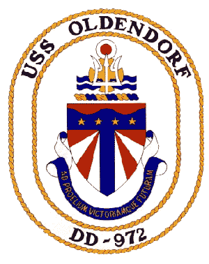 File:Destroyer USS Oldendorf (DD-972).png
