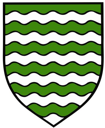 Dugaresa.jpg