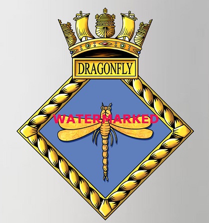 File:HMS Dragonfly, Royal Navy.jpg