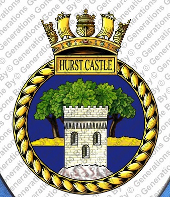File:HMS Hurst Castle, Royal Navy.jpg
