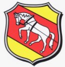 Wappen von Helpup/Arms (crest) of Helpup