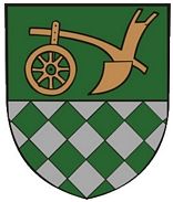 Wappen von Levedagsen/Arms of Levedagsen