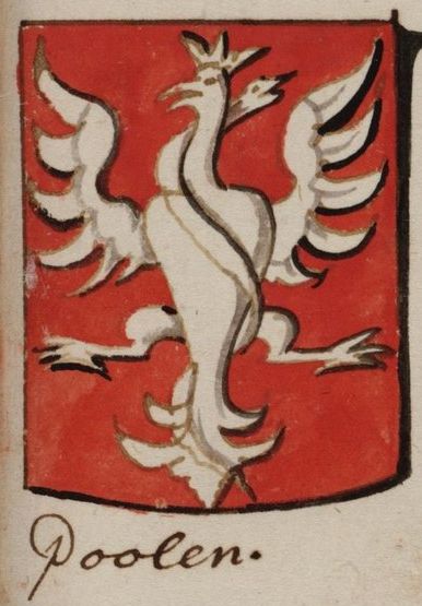 File:National Arms of Poland.hes.jpg
