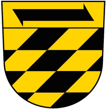 Wappen von Template:PAGENNAME