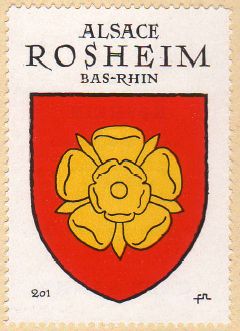 Rosheim.hagfr.jpg