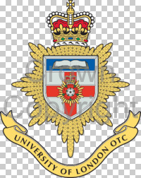File:University of London Officer Training Corps.jpg