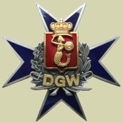 File:Warsaw Garrison Command, Poland.jpg