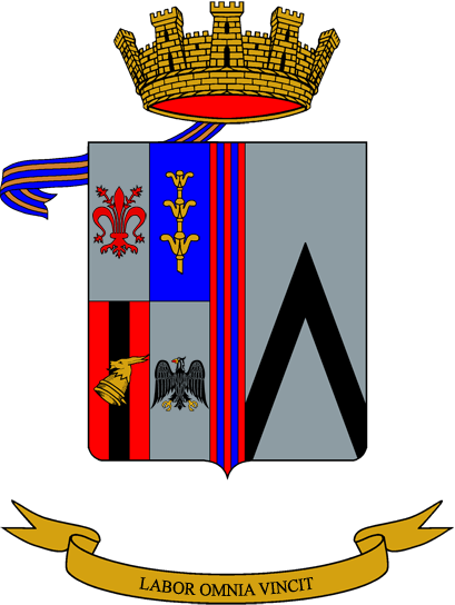 File:104th Engineer Battalion, Italian Army.png