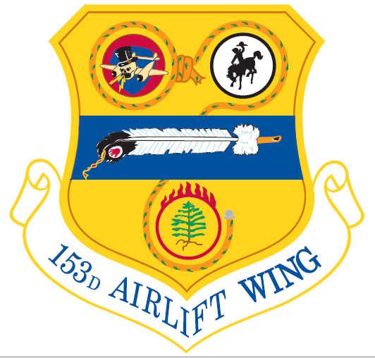 File:153rd Airlift Wing, Wyoming Air National Guard.png