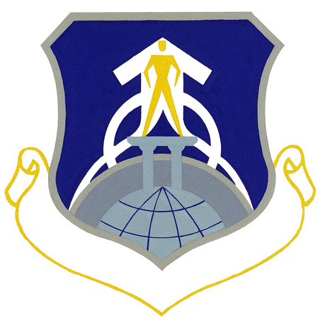 File:6570th Airbase Group, US Air Force.png