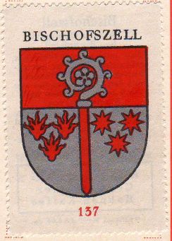 File:Bischofszell4.hagch.jpg