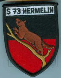 File:Fast Missile Boat Hermelin (S-73), German Navy.jpg
