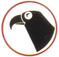 File:Government Flying Squadron, Germany.jpg