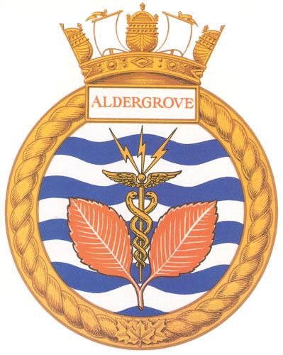 File:HMCS Aldergrove, Royal Canadian Navy.jpg