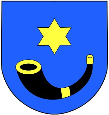 File:Hazlach.jpg