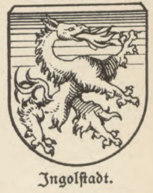 File:Ingolstadt1880.jpg