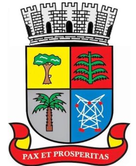 Brasão de Ituberá/Arms (crest) of Ituberá