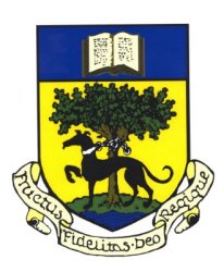 Coat of arms (crest) of Linlithgow Academy